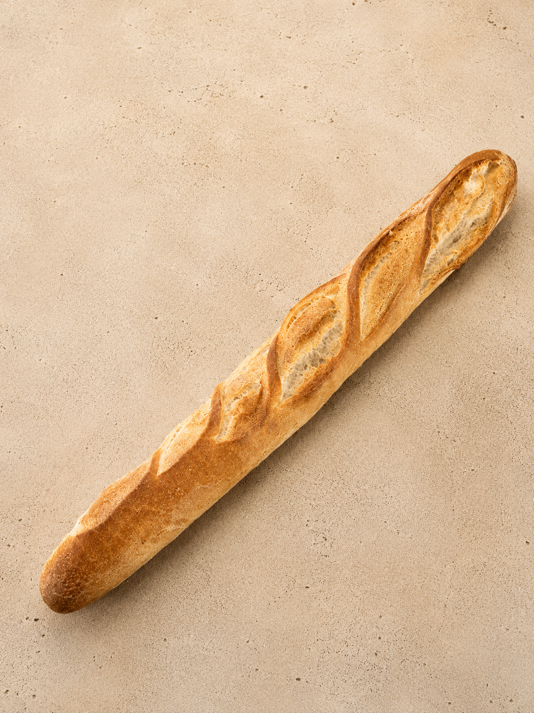 Baguette