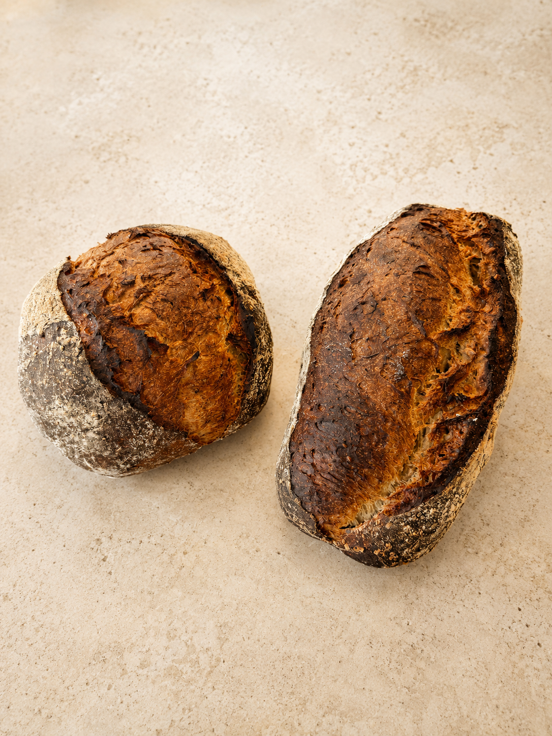Bûcheron