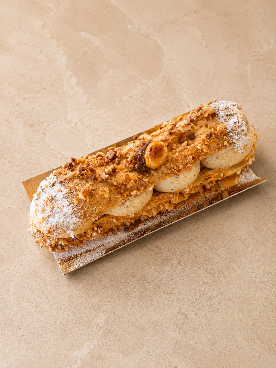 Paris Brest Individuel