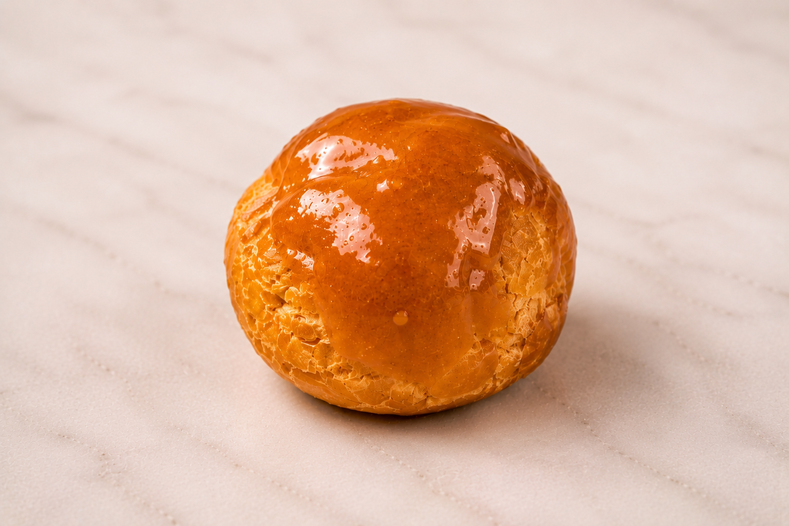 Plateau de Choux