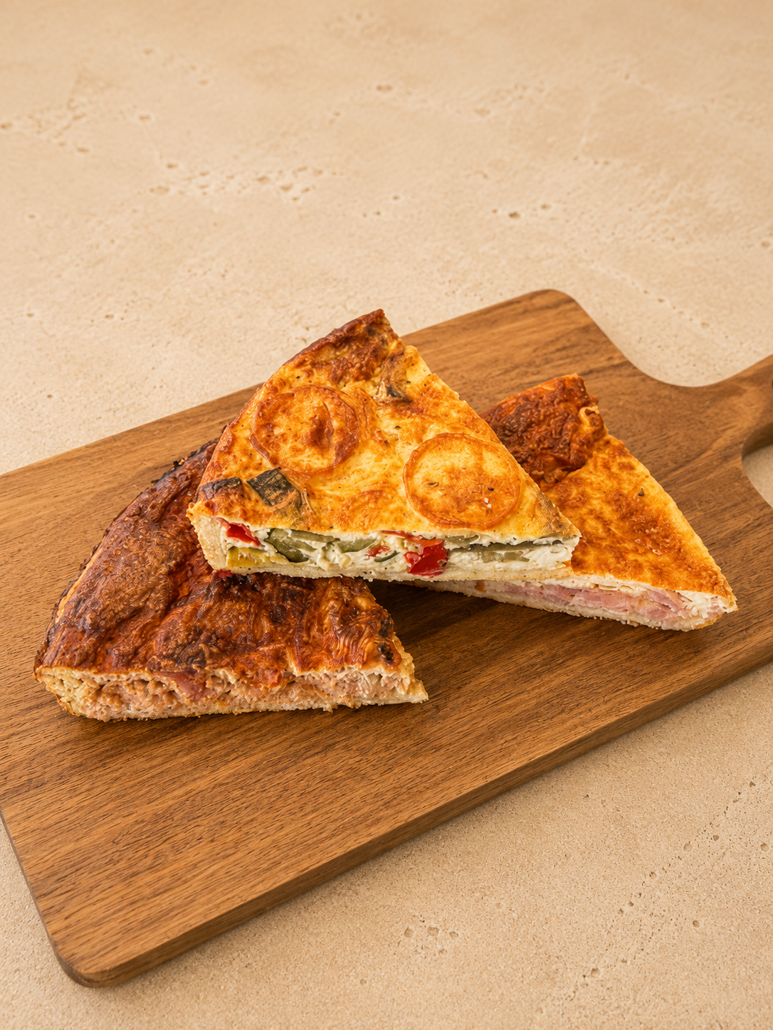 Quiche