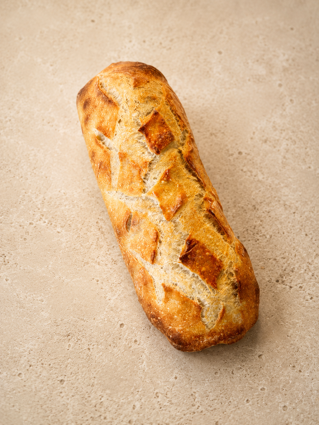 Rustique