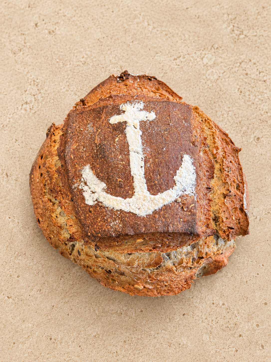 Breton